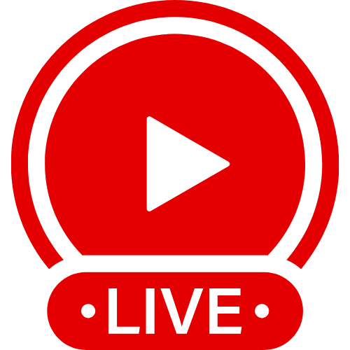 Dreamz Strip Club | Live Webcam Shows & Interactive Adult Entertainment